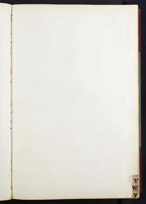 p. 45