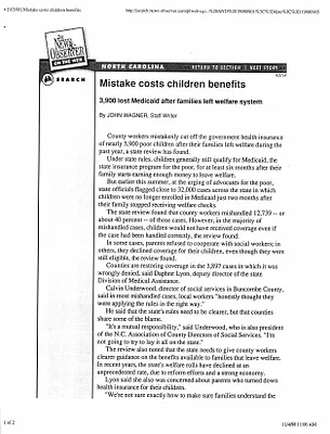 p. 29