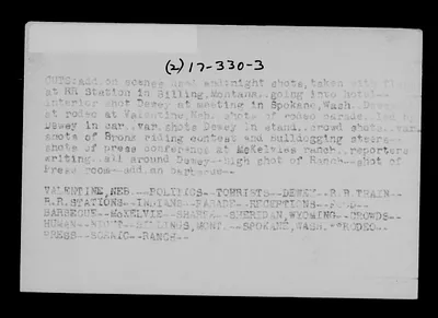p. 19