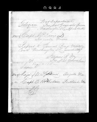 p. 49