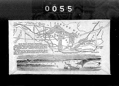 p. 58