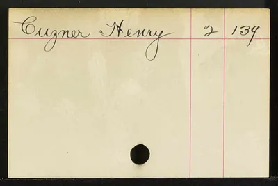 p. 40