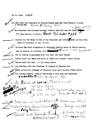 p. 55