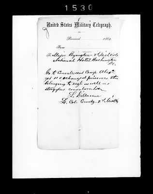 p. 42