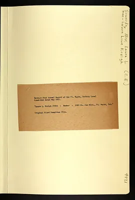 p. 26