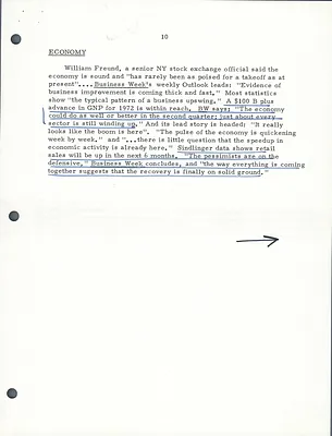 p. 15