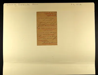 p. 60