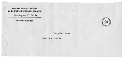 p. 10