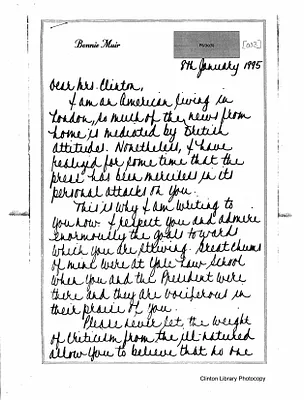 p. 13