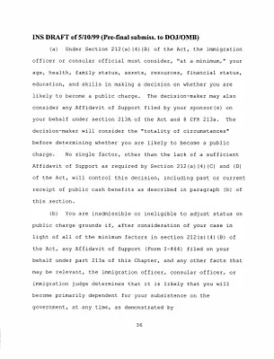 p. 36