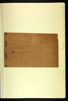 p. 30