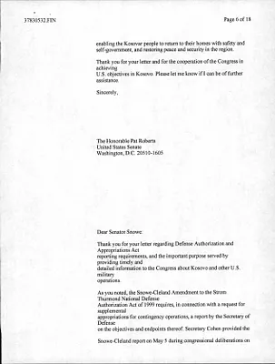 p. 40