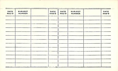 p. 56