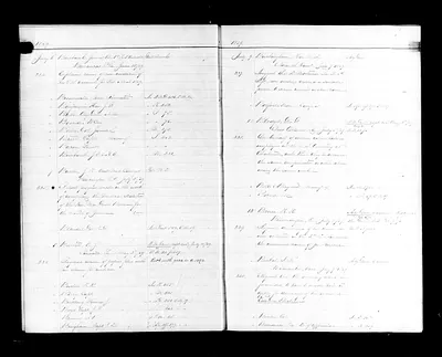 p. 23