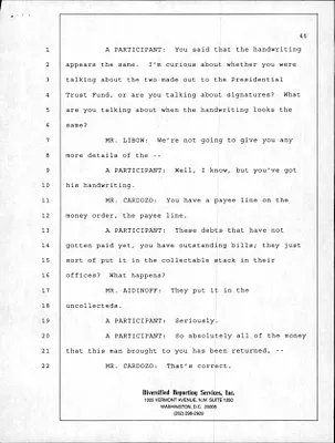p. 47