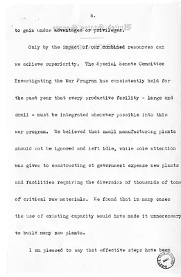 p. 6