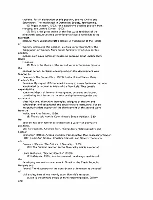 p. 22