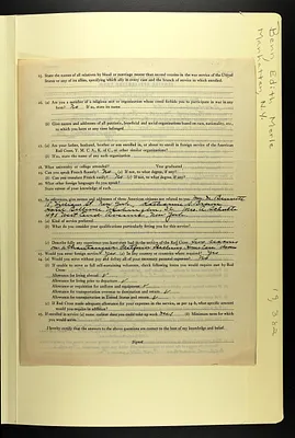 p. 56