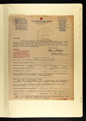 p. 34