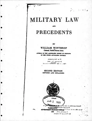 p. 18