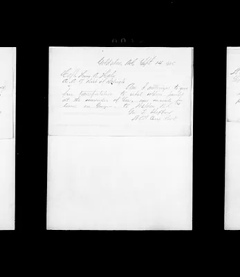 p. 23