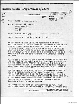 p. 27