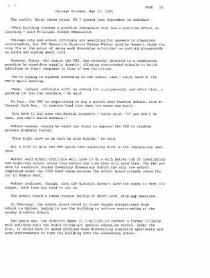 p. 34