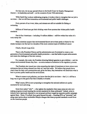 p. 34