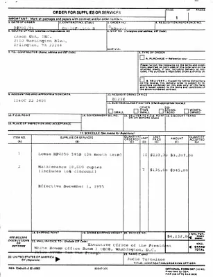 p. 55