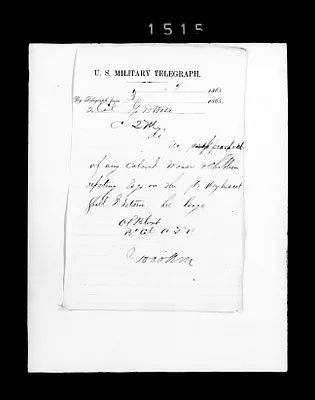 p. 26