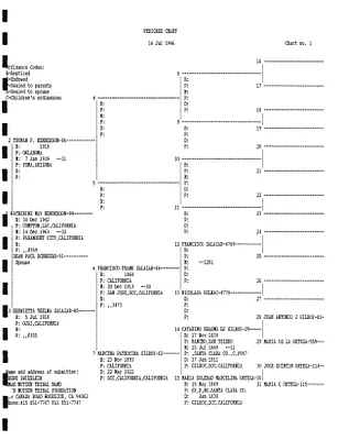 p. 23