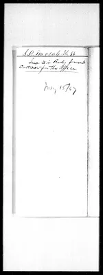 p. 17