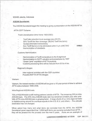 p. 56