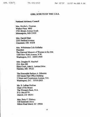 p. 26