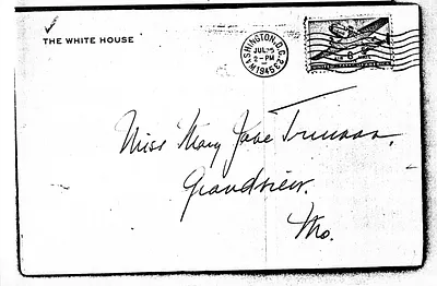 p. 4