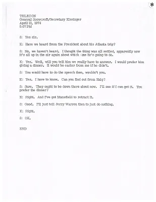 p. 46
