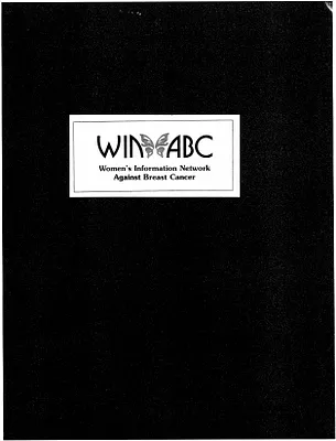 p. 4