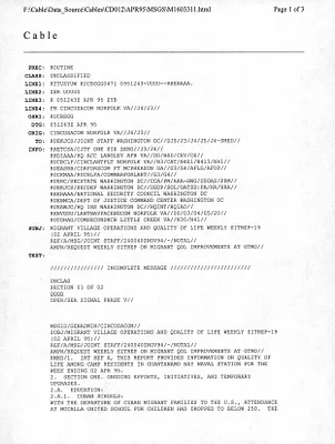 p. 21