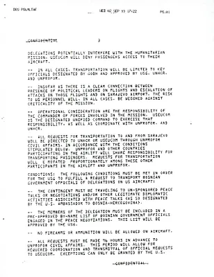 p. 42