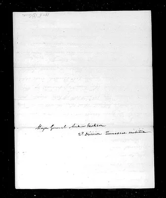 p. 20