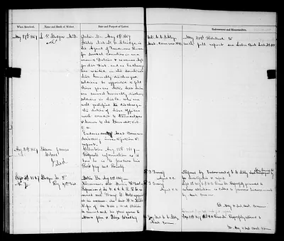p. 32