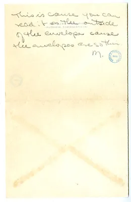 p. 4