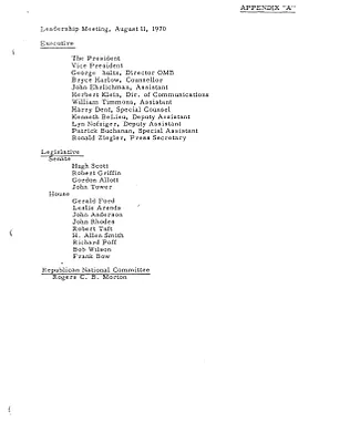 p. 50