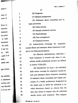 p. 49