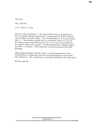 p. 17