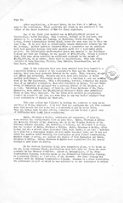 p. 10