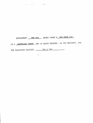 p. 20