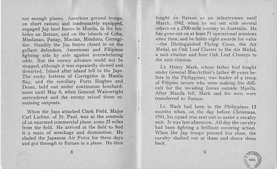 p. 6