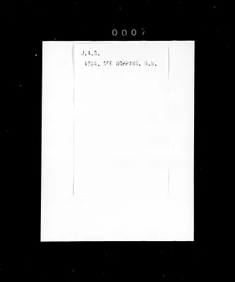 p. 17