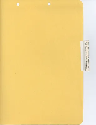 p. 28